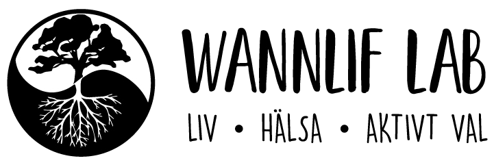 Wannlif